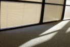 Morgancommercial-blinds-suppliers-3.jpg; ?>